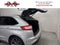 2017 Ford Edge Sport