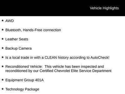 2017 Ford Edge Sport