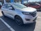 2017 Ford Edge Sport