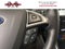 2017 Ford Edge Sport