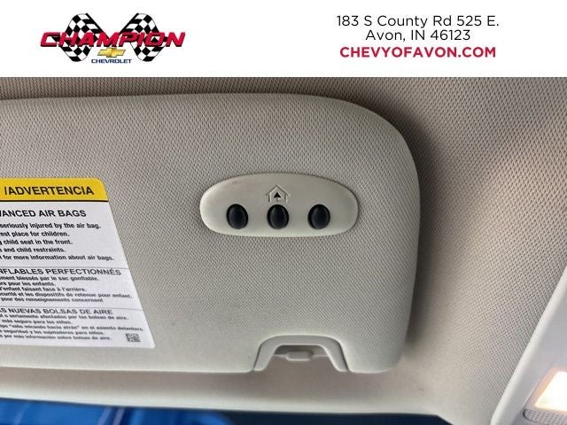 2017 Ford Edge Sport