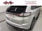 2017 Ford Edge Sport