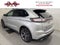 2017 Ford Edge Sport