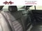 2014 Buick Regal GS