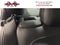 2014 Buick Regal GS