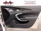 2014 Buick Regal GS