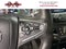 2014 Buick Regal GS