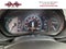 2014 Buick Regal GS