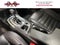 2014 Buick Regal GS