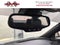 2014 Buick Regal GS