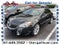 2014 Buick Regal GS