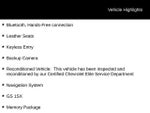 2014 Buick Regal GS