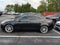 2014 Buick Regal GS
