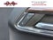 2023 Chevrolet Silverado 1500 LT LT1