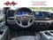 2023 Chevrolet Silverado 1500 LT LT1
