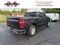 2023 Chevrolet Silverado 1500 LT LT1