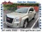 2015 GMC Terrain SLE-2