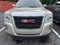 2015 GMC Terrain SLE-2