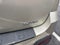 2015 GMC Terrain SLE-2