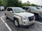 2015 GMC Terrain SLE-2
