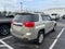 2015 GMC Terrain SLE-2