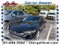 2024 Honda Civic Sedan LX
