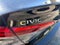 2024 Honda Civic Sedan LX