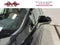 2021 Lexus RX RX 350