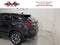 2021 Lexus RX RX 350