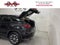 2021 Lexus RX RX 350