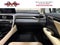 2021 Lexus RX RX 350