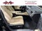 2021 Lexus RX RX 350