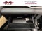 2021 Lexus RX RX 350