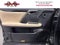 2021 Lexus RX RX 350