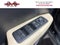 2021 Lexus RX RX 350