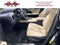 2021 Lexus RX RX 350