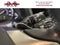 2021 Lexus RX RX 350
