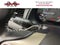 2021 Lexus RX RX 350