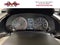 2021 Lexus RX RX 350
