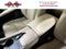 2021 Lexus RX RX 350