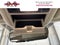 2021 Lexus RX RX 350