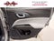 2023 Jeep Compass Latitude 4x4