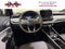 2023 Jeep Compass Latitude 4x4