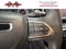 2023 Jeep Compass Latitude 4x4