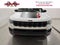 2023 Jeep Compass Trailhawk 4x4