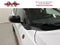 2023 Jeep Compass Trailhawk 4x4