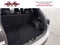 2023 Jeep Compass Trailhawk 4x4