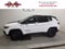 2023 Jeep Compass Trailhawk 4x4