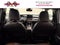 2023 Jeep Compass Trailhawk 4x4