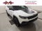 2023 Jeep Compass Trailhawk 4x4